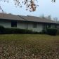 1656 Grayson Parkway, Grayson, GA 30017 ID:13650875