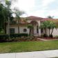 760 BAYSIDE LN, Fort Lauderdale, FL 33326 ID:13658289