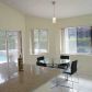 760 BAYSIDE LN, Fort Lauderdale, FL 33326 ID:13658291