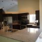 760 BAYSIDE LN, Fort Lauderdale, FL 33326 ID:13658292