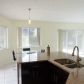 760 BAYSIDE LN, Fort Lauderdale, FL 33326 ID:13658295