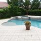 760 BAYSIDE LN, Fort Lauderdale, FL 33326 ID:13658296