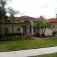 760 BAYSIDE LN, Fort Lauderdale, FL 33326 ID:13658297