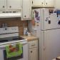 9660 SUNRISE LAKES BL # 310, Fort Lauderdale, FL 33322 ID:13349941