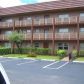 9660 SUNRISE LAKES BL # 310, Fort Lauderdale, FL 33322 ID:13349944