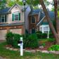 90 Whitlock Square Sw, Marietta, GA 30064 ID:13382518