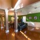 90 Whitlock Square Sw, Marietta, GA 30064 ID:13382519