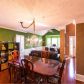 90 Whitlock Square Sw, Marietta, GA 30064 ID:13382521