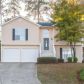 3716 Crescent Hill Lane, Acworth, GA 30101 ID:13557521