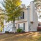 3716 Crescent Hill Lane, Acworth, GA 30101 ID:13557522