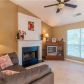 3716 Crescent Hill Lane, Acworth, GA 30101 ID:13557523