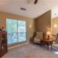 3716 Crescent Hill Lane, Acworth, GA 30101 ID:13557524