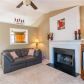 3716 Crescent Hill Lane, Acworth, GA 30101 ID:13557526