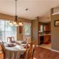 3716 Crescent Hill Lane, Acworth, GA 30101 ID:13557527