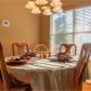 3716 Crescent Hill Lane, Acworth, GA 30101 ID:13557528