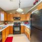 3716 Crescent Hill Lane, Acworth, GA 30101 ID:13557529