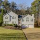 2016 Queensbury Drive, Acworth, GA 30102 ID:13716706