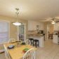 2016 Queensbury Drive, Acworth, GA 30102 ID:13716708