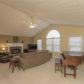 2016 Queensbury Drive, Acworth, GA 30102 ID:13716712