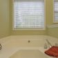 2016 Queensbury Drive, Acworth, GA 30102 ID:13716715