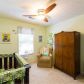 90 Whitlock Square Sw, Marietta, GA 30064 ID:13382527