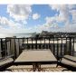 322 BUCHANAN ST # 1402, Hollywood, FL 33019 ID:13633498