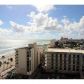 322 BUCHANAN ST # 1402, Hollywood, FL 33019 ID:13633499