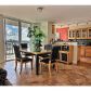 322 BUCHANAN ST # 1402, Hollywood, FL 33019 ID:13633501