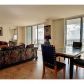 322 BUCHANAN ST # 1402, Hollywood, FL 33019 ID:13633502