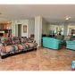 322 BUCHANAN ST # 1402, Hollywood, FL 33019 ID:13633503