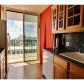 322 BUCHANAN ST # 1402, Hollywood, FL 33019 ID:13633505