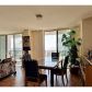 322 BUCHANAN ST # 1402, Hollywood, FL 33019 ID:13633506