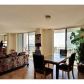 322 BUCHANAN ST # 1402, Hollywood, FL 33019 ID:13633507