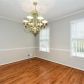 4544 Queen Anne Court Se, Mableton, GA 30126 ID:13634859