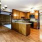 4544 Queen Anne Court Se, Mableton, GA 30126 ID:13634863