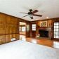 4544 Queen Anne Court Se, Mableton, GA 30126 ID:13634864