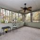 4544 Queen Anne Court Se, Mableton, GA 30126 ID:13634865