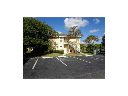 8729 NW 39 ST # 8729, Fort Lauderdale, FL 33351