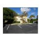 8729 NW 39 ST # 8729, Fort Lauderdale, FL 33351 ID:13640516