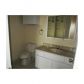 8729 NW 39 ST # 8729, Fort Lauderdale, FL 33351 ID:13640520