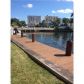 580 EGRET DRIVE # 109, Hallandale, FL 33009 ID:13705134