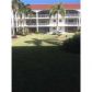 580 EGRET DRIVE # 109, Hallandale, FL 33009 ID:13705137