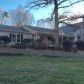 209 Fawn Drive, Dawsonville, GA 30534 ID:13711142