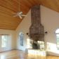 209 Fawn Drive, Dawsonville, GA 30534 ID:13711145