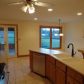 209 Fawn Drive, Dawsonville, GA 30534 ID:13711146