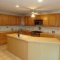 209 Fawn Drive, Dawsonville, GA 30534 ID:13711147