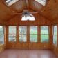 209 Fawn Drive, Dawsonville, GA 30534 ID:13711148