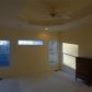 209 Fawn Drive, Dawsonville, GA 30534 ID:13711149