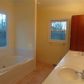 209 Fawn Drive, Dawsonville, GA 30534 ID:13711150