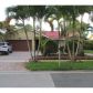 9319 NW 18 ST, Fort Lauderdale, FL 33322 ID:13016789